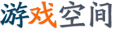期货行期货趋势